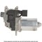 A1 Cardone New Wiper Motor, 85-2121 85-2121 - alternate 2